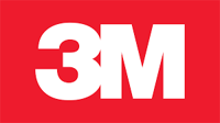 3m
