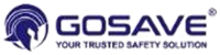 gosave