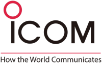 icom