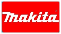 makita