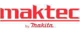 maktec