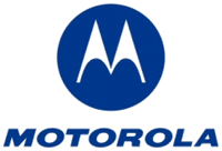 motorola