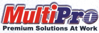 multipro