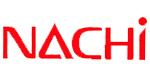 nachi