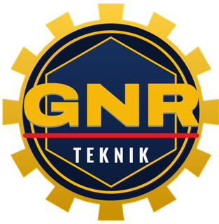 GNR Teknik