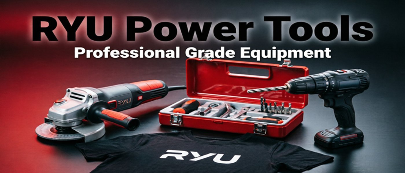 Banner 4