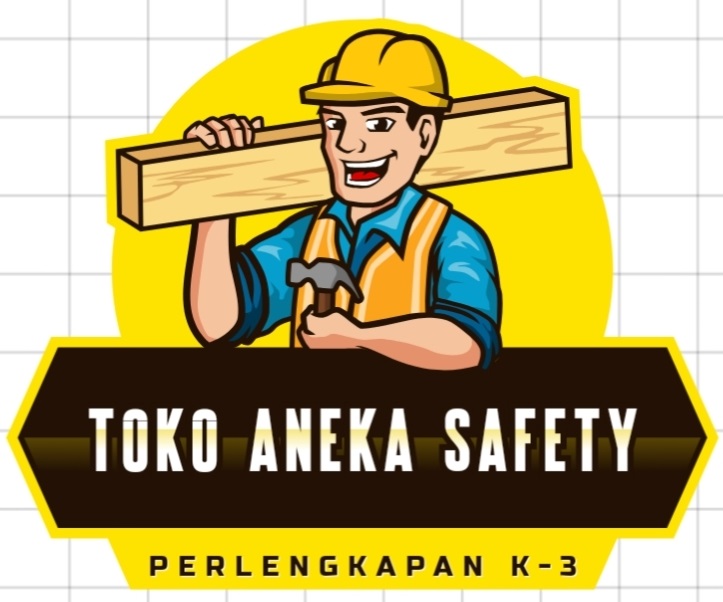 Aneka Safety Store