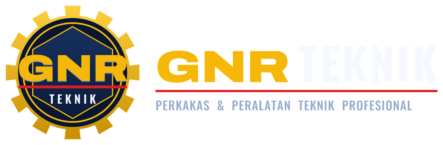 Tekiro Pontianak Official Store